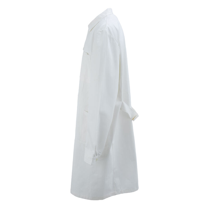 Czech White Doctors Smock | Issued, , large image number 3